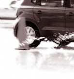 Side bar AS auto 1 1